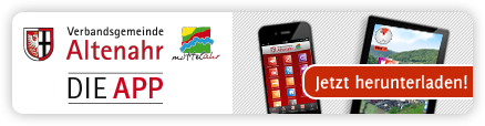 App-Banner2